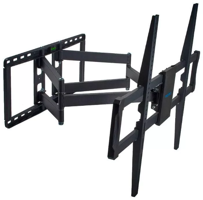 Кронштейн для телевизора Kromax ATLANTIS-75, 40" - 90", до 101 кг