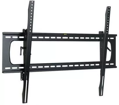 Кронштейн для телевизора Kromax STAR PRO-112 RU, 55-100", настенный, наклон