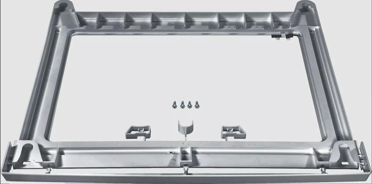 Соединительный элемент Bosch WTZ2041X
