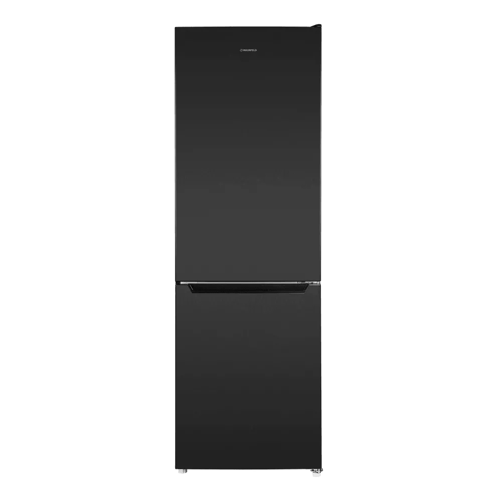 Холодильник MAUNFELD MFF185SFSB RU