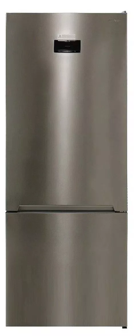 Холодильник SHARP SJ-492IHXI42R