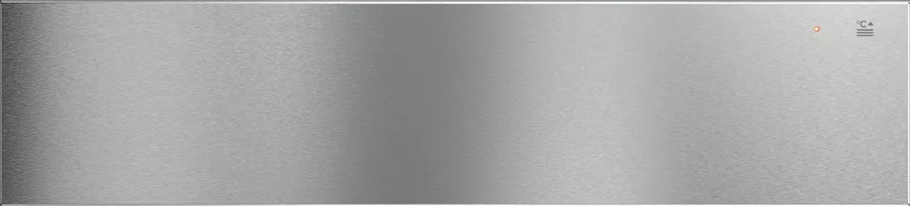 Подогреватель посуды Asko ODW61SS1