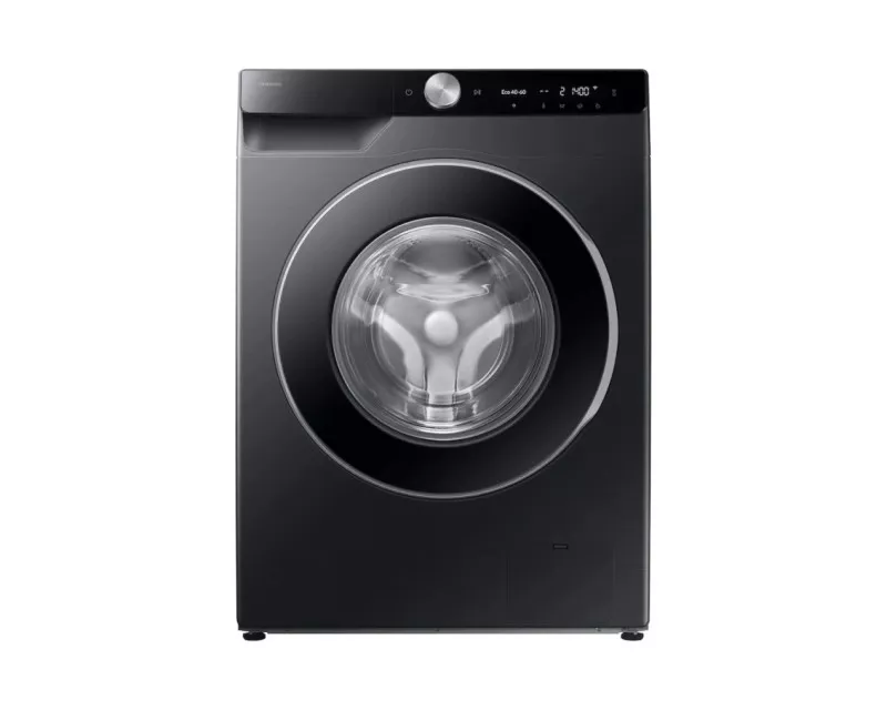 Стиральная машина Samsung WW90DG6G94LBLP