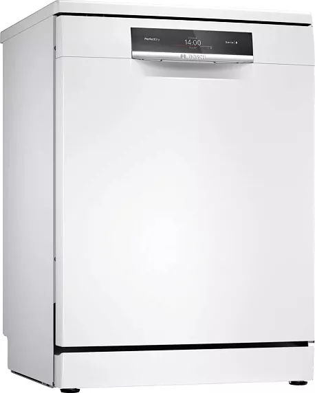 Посудомоечная машина BOSCH SMS8ZDW86Q RU