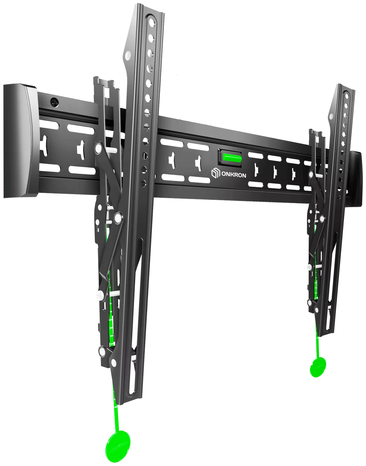 Кронштейн на стену ONKRON TM6 43" - 85"