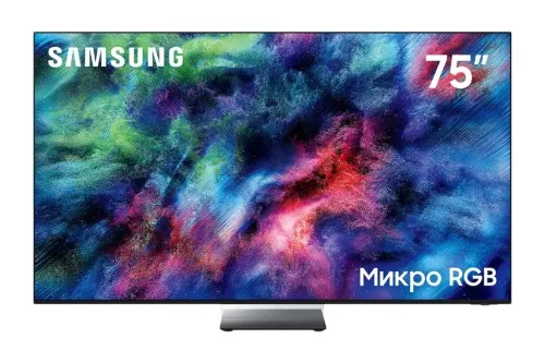 Телевизор Samsung MRE85R95HAUXPY