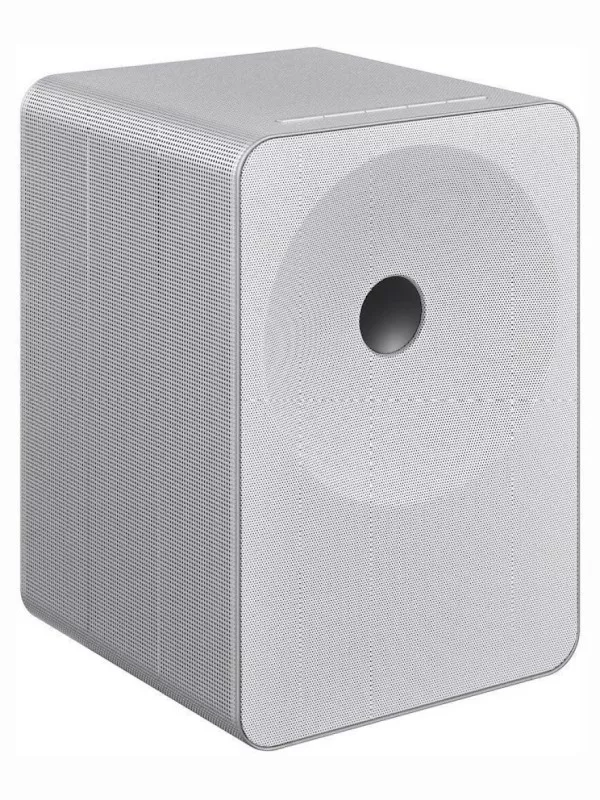 Акустическая система Samsung HW-LS71H/PY