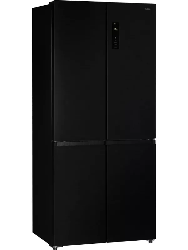 Холодильник NORD i-RFQ 510 Xd RU