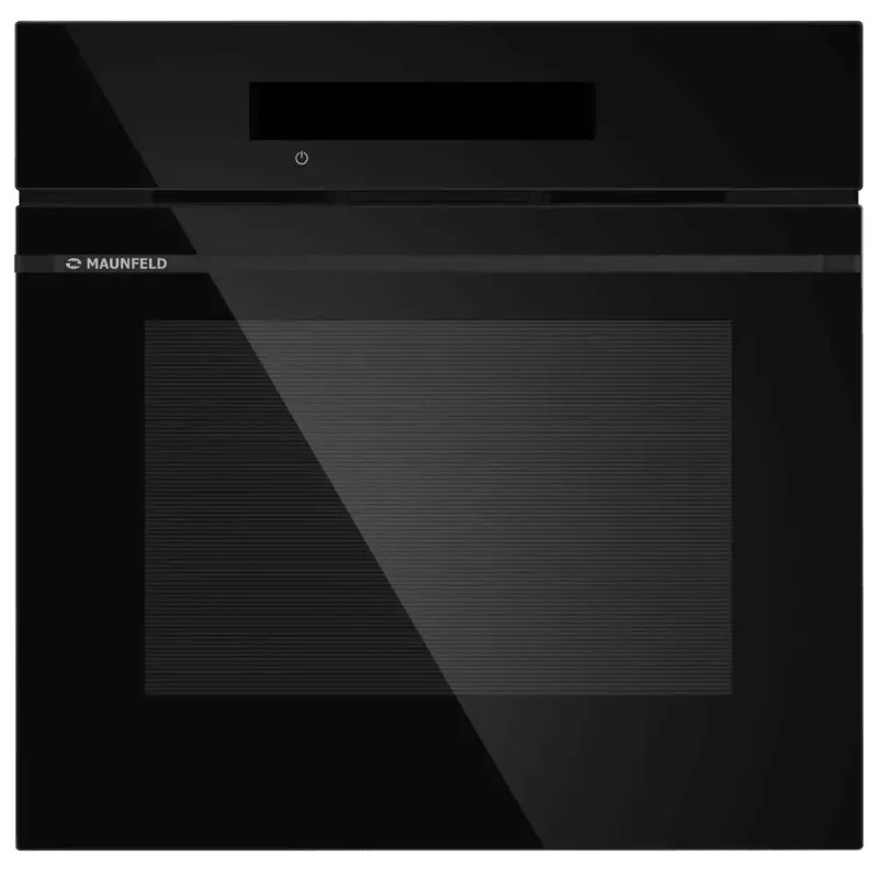 Духовой шкаф электрический MAUNFELD AEOD76106B RU
