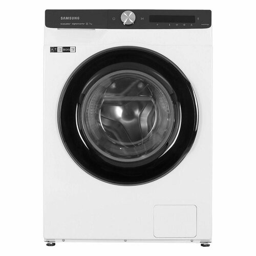 Стиральная машина Samsung WW70AG6S23ATLP