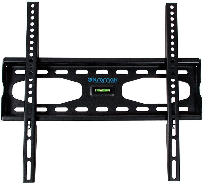 Кронштейн настенный для телевизора Kromax STAR-33, 22-65" RU