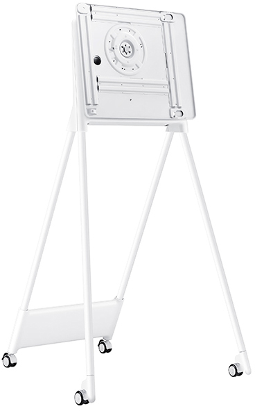 Мобильная стойка Samsung STN-WM55RXCI RU