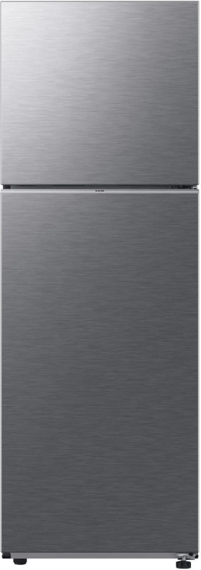 Холодильник Samsung RT35CG5000S9WT