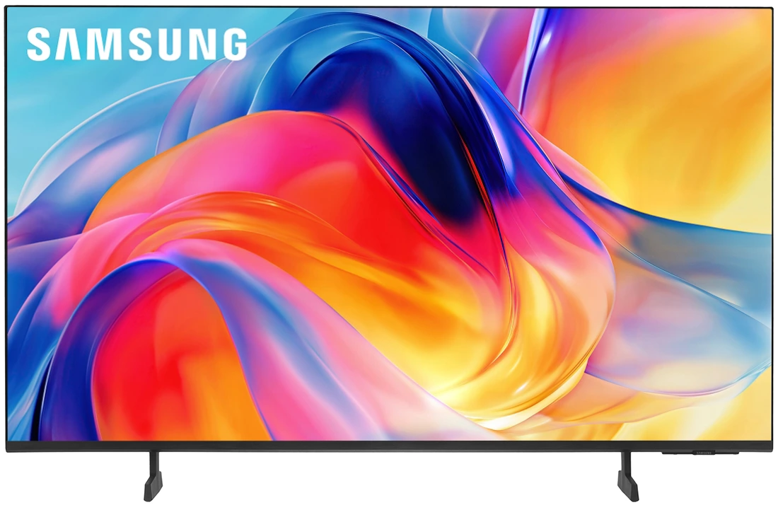 Телевизор Samsung UE43M70HAUXPY