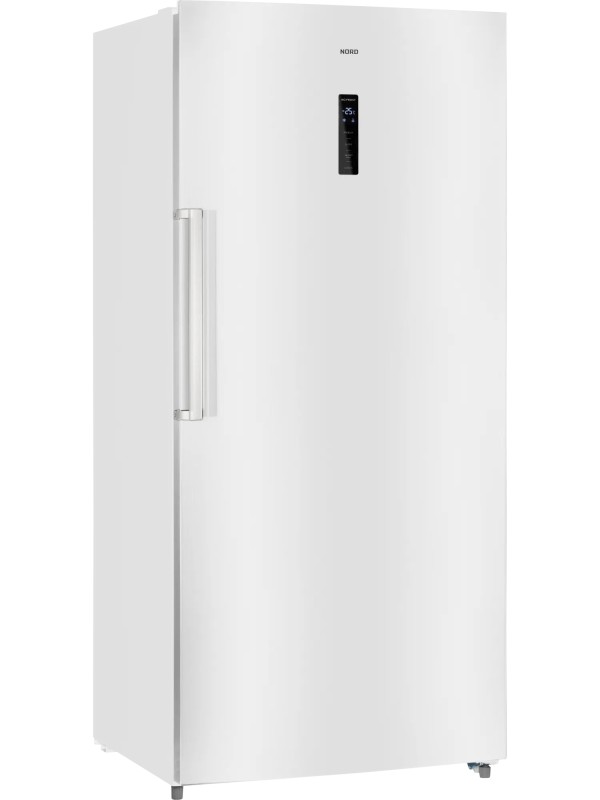 Морозильник NORD i-NF 700 W