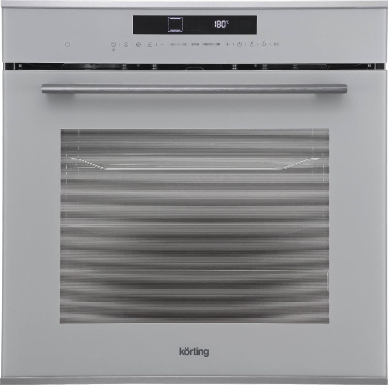 Духовой шкаф Korting OKB 1331 S GBXGr