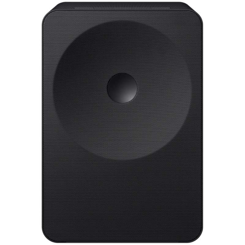 Акустическая система Samsung HW-LS70H/PY