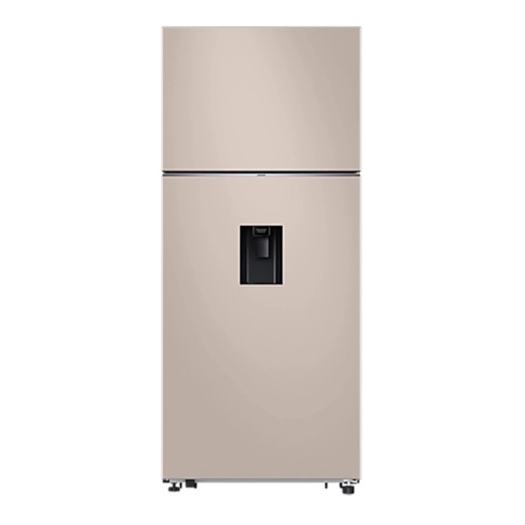 Холодильник Samsung RT53DB7B60ETWT