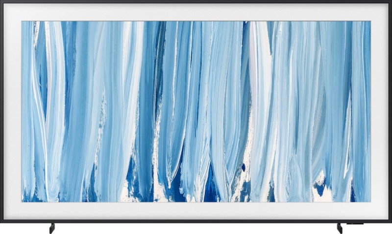 Телевизор Samsung QE75LS03HWUXPY