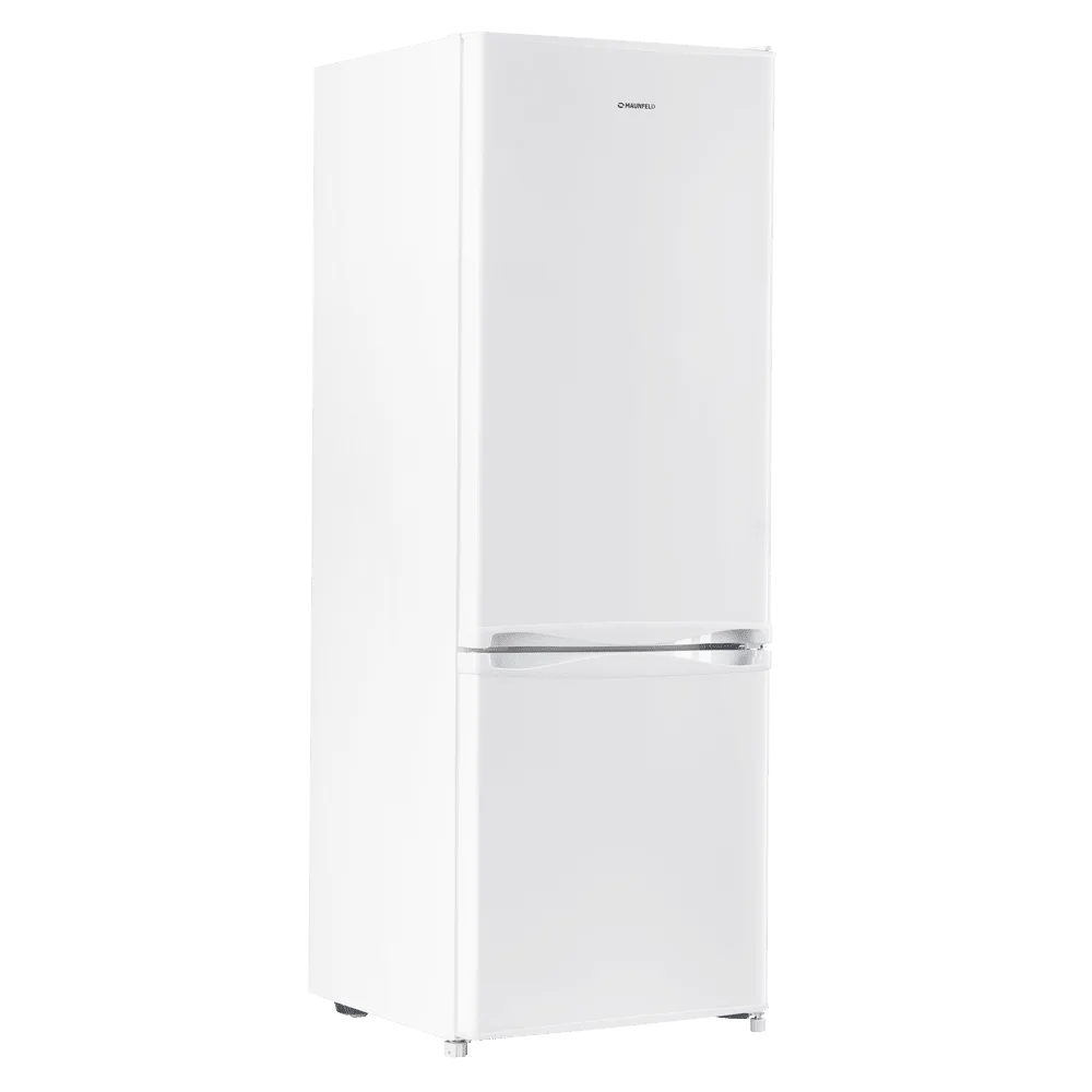 Холодильник MAUNFELD MFF150W