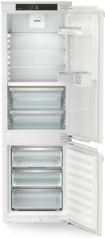 Встраиваемый холодильник Liebherr ICBNDI 5123-22 001