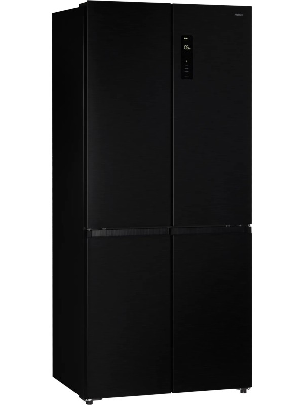 Холодильник NORD i-RFQ 510 Xd RU