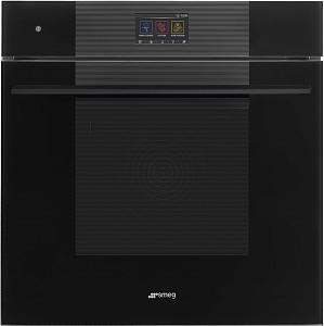 Духовой шкаф Smeg SO6104S4PB3