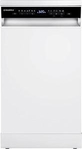 Посудомоечная машина MAUNFELD MWF45331W Inverter RU