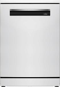Посудомоечная машина Bosch SMP6EMW86Q