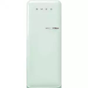 Холодильник Smeg FAB28LPG6