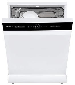 Посудомоечная машина Maunfeld MWF60121W RU