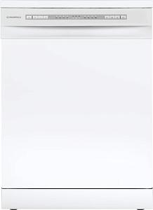 Посудомоечная машина Maunfeld MWF60120W RU