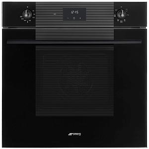 Духовой шкаф Smeg SF6100VB3RU RU