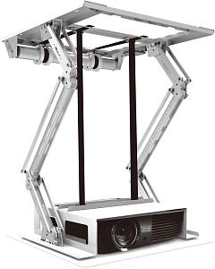 Лифт для проектора Digis DSM-PL540 RU