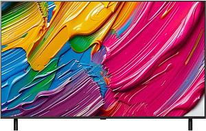 Телевизор LG 50QNED80A6A RU