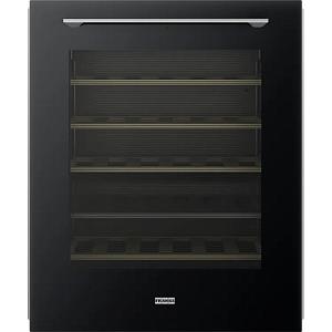 Встраиваемый винный шкаф Franke FMA 36 WCR RU