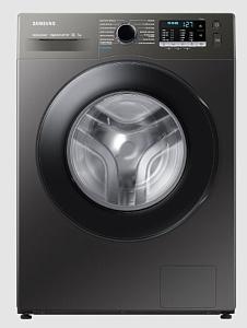 Стиральная машина Samsung WW70AGAS25AXLP