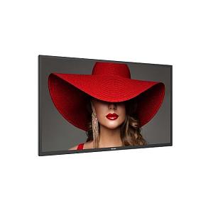 Профессиональный дисплей Philips 32BDL4650D/00