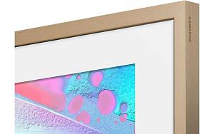 Рамка для тв Samsung VG-SCFF65TKB The Frame (2021–2025)