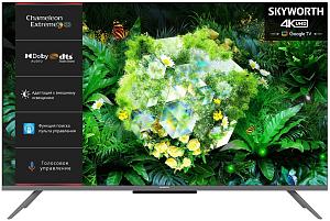 Телевизор SKYWORTH 65G66G RU