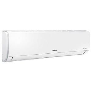 Кондиционер Samsung AR18BXHQASIXUA внешний блок