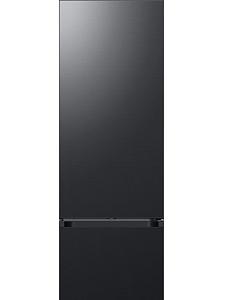 Холодильник Samsung RB38C7B4EB1/EF