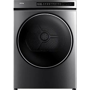 Сушильная машина Korting KD 60IHP83 GR RU