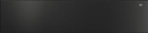 Вакууматор ASKO ODV61GS1