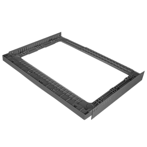 Соединительный элемент MAUNFELD WM-SK03S RU