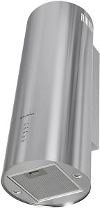 Вытяжка Maunfeld Lee Wall 35 Inox RU